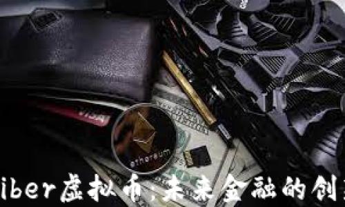 
了解Liber虚拟币：未来金融的创新之选
