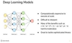 在讨论虚拟币的价格波动之前，首先需要了解一