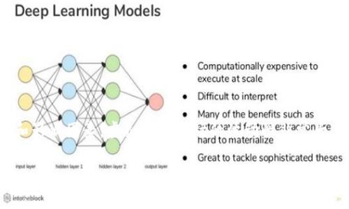 在讨论虚拟币的价格波动之前，首先需要了解一些背景信息和影响因素。虚拟货币市场的波动性非常大，价格受多种因素影响，包括市场情绪、新闻事件、政策变化等。

### 虚拟币价格暴跌的根本原因揭秘