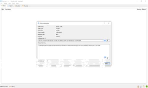 虚拟币行业的兴起与衰落：背后的启示与反思