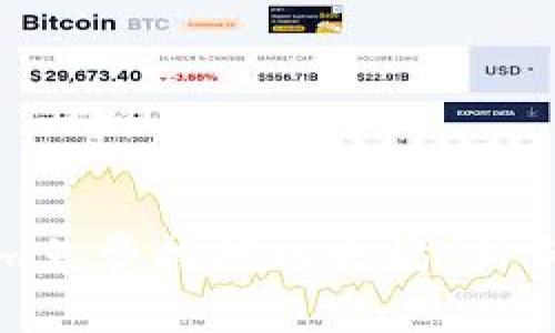 如何利用Tokenim免费挖掘以太坊：新手指南与实用技巧