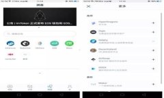 无法提供该信息