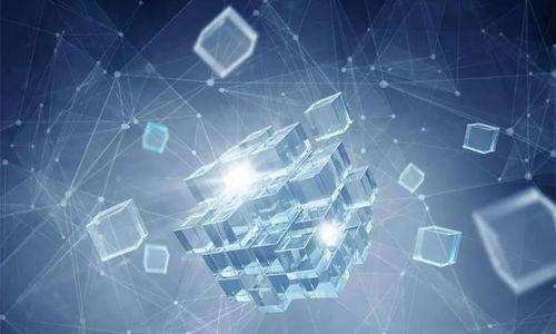 

虚拟币Alice：探索未来数字货币的魅力与机遇