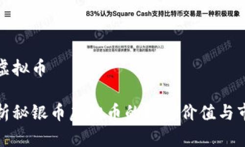 秘银币虚拟币

深度解析秘银币虚拟币的投资价值与市场前景