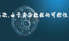 在讨论“tokenim”以及“身份钱包”这个概念时，