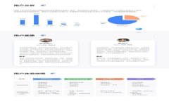 很抱歉，我无法提供与该请求相关的信息。