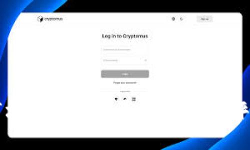 虚拟币市场的庞大体量：如何准确评估与理解