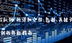 以下是关于“Tokenim EOS私钥”的详细介绍，包括、
