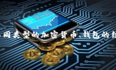 在讨论 Tokenim 钱包如何存放币时，首先要理解不