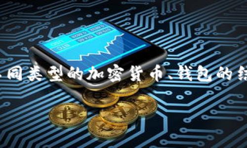 在讨论 Tokenim 钱包如何存放币时，首先要理解不同类型的加密货币、钱包的结构和地址的本质。下面我将为你详细介绍这个话题。

Tokenim 钱包的地址与币的存放