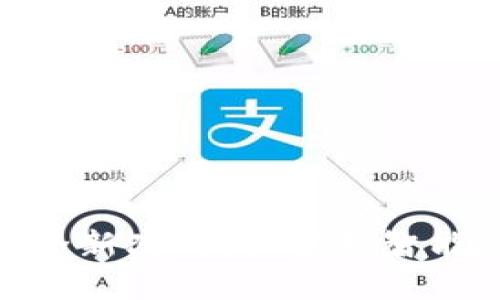 2023年Tokenim官网全新改版：探索更智能、更安全的区块链之旅