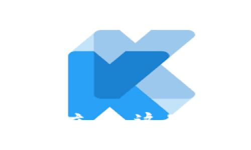 虚拟币被盗如何报案立案

虚拟货币被盗后如何报案立案，这里有你需要知道的所有步骤