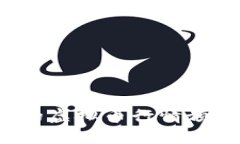 2023年最精准的虚拟币行情预测软件下载分享