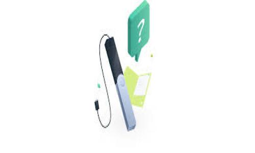 火币钱包能导入Tokenim吗？了解数字资产钱包的兼容性

随着区块链技术的不断发展，各种数字货币、代币和钱包层出不穷。在这个高速发展的领域，用户常常面对如何安全、高效地管理自己的数字资产的问题。火币钱包作为一个知名的数字货币钱包，受到许多用户的青睐。同样，Tokenim作为一款数字资产管理工具，逐渐在市场上占有一席之地。那么，火币钱包是否能够导入Tokenim呢？我们将对此进行深入探讨。

什么是火币钱包？

火币钱包是火币网推出的一款官方数字资产钱包，支持多种数字货币的存储和管理，包括比特币、以太坊、莱特币等。该钱包不仅支持转账交易，还具备安全性高、操作简单、用户界面友好等特点。用户可以轻松地管理自己的资产，查看实时行情，并进行交易。火币钱包的市场信誉很好，吸引了众多数字资产投资者。

Tokenim是什么？

Tokenim是一款数字资产管理工具，专注于帮助用户管理和跟踪不同类型的数字货币代币。在Tokenim中，用户可以方便地导入各种数字资产，并进行交易、查看价格和市场走势。这款工具的主要优势在于其优雅的用户界面和丰富的功能，可以让用户更全面地了解和掌握自己的数字资产。

火币钱包与Tokenim的兼容性分析

要回答火币钱包是否能导入Tokenim，首先需要了解两者的技术架构以及使用的底层协议。火币钱包主要兼容以太坊、比特币等主流区块链的代币，如果Tokenim中含有这些主流代币，理论上火币钱包是能够支持导入的。

然而，如果Tokenim中包含一些较小的、非主流的代币，或者某些比较新的项目，其合约可能不在火币钱包的兼容范围内。同时，导入代币的方式也容易因钱包版本的不同，而有所差异。因此，在导入代币之前，检查代币的兼容性是十分重要的。

如何在火币钱包中导入Tokenim？

假设你的Tokenim中包含火币钱包可以支持的代币，那么导入的步骤通常如下：

步骤一：打开火币钱包，进入主界面。
步骤二：寻找代币管理选项，点击进入。
步骤三：在代币管理界面选择“添加代币”或“导入代币”。
步骤四：根据提示输入代币合约地址或选择相关的代币，希望导入至火币钱包。
步骤五：确认无误后，点击“确认”即可完成导入。

使用火币钱包的注意事项

在使用火币钱包导入代币的过程中，有几个注意事项值得关注：

ul
    li确保代币的合约地址准确，以防导入错误的资产。/li
    li注意个人安全，如开启双重身份验证，确保你的数字资产不被盗取。/li
    li在交易之前，最好查阅最新资讯，确认市场动态，避免盲目跟风。/li
/ul

两个相关问题

1. 如何确保我的Tokenim资产安全？

安全性是每位数字资产持有者最为关心的问题，确保你的Tokenim资产安全首先要选择一个可信的平台。在选择Tokenim或其他钱包时，应优先考虑它们的安全性和信誉。例如，是否支持冷存储、多重签名功能以及是否有良好的用户反馈等。在日常使用中，定期更新密码，并避免在公共网络环境下进行交易。

2. 如果我无法在火币钱包中导入Tokenim怎么办？

如果发现火币钱包无法导入Tokenim中的某个代币，首先要确认该代币的合约地址是否正确，其次查看火币钱包的最新版本，确保你使用的是最新的应用。如果还是无法导入，考虑以下解决方案：

ul
    li访问Tokenim的官方支持，查找有关代币导入的具体指导或解决方法。/li
    li寻求社区的帮助，通常数字货币社区活跃，能提供实用建议。/li
    li考虑使用其他支持该代币的钱包，尤其是在新兴代币上，某些小众钱包可能会有更好的兼容性。/li
/ul

总之，火币钱包与Tokenim之间的兼容性并非一成不变，需根据具体情况以及市场环境来做出判断。熟悉数字资产管理的实用技巧，将有助于提升你的投资体验和资产安全。

火币钱包是否可以导入Tokenim代币？详细解读与实用指南