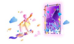 以下是你的请求内容  香港虚拟币发牌政策全面解