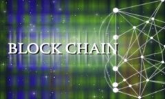 # 关于Tokenim钱包：安全性与风险分析在当今数字