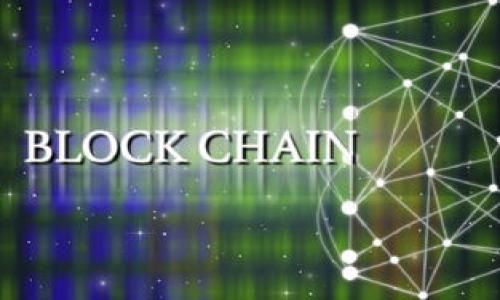 # 关于Tokenim钱包：安全性与风险分析

在当今数字经济的时代，越来越多的人开始关注加密货币，而Tokenim钱包作为一种流行的数字资产存储工具，受到了许多用户的喜爱。但与此同时，用户在使用Tokenim钱包时，常常会面临隐私和安全方面的顾虑。其中一个常见的问题是：将Tokenim钱包的截图发给对方安全性如何？本文将深入探讨这个问题，并提供关于该主题的相关建议。

什么是Tokenim钱包？

Tokenim钱包是一种用于存储和管理加密货币的数字钱包。它允许用户方便地发送、接收和管理各种加密资产。 Tokenim钱包不仅希望为用户提供便捷的操作，还注重安全性，采用多种技术手段确保用户的资产安全。

作为钱包的一种，Tokenim提供了多种类型的账户设置，包括普通账户和多重签名账户，并实现了用户对资产的完全控制。即便如此，用户在操作过程中仍需保持警惕，尤其是涉及到分享信息的场景。

截图发送的风险

那么，究竟将Tokenim钱包的截图发给对方是否安全呢？这需要从多个角度来分析。

h41. 涉及到的个人信息/h4

首先，Tokenim钱包中可能包含的敏感信息，包括但不限于钱包地址、交易记录和余额。如果你把这些信息通过截图分享给他人，一旦对方恶意利用这些信息，可能会导致你的资产损失。如果对方心怀不轨，他们可以通过相关信息进行诈骗或貭坏。

h42. 账号和密码的安全/h4

其次，虽然Tokenim钱包一般不会在普通界面展示账号密码，但如果你分享的截图里恰好包含了其它尚未清除的个人信息（例如你的登录邮箱、验证码等），同样可能导致安全风险。因此，分享截图时，尽量避免一切可能泄露个人敏感信息的内容。

h43. 屏幕截图的隐蔽性/h4

第三，虽然你可能熟悉分享对象，但不可否认地，网络安全是个复杂的问题。对方的设备、网络连接以及使用过程中的隐患，都是无法预知的。即使是在信任的人之间分享信息，信息也可能被传播出去，增加了被滥用的风险。

如何安全地分享信息

如果你确实需要分享Tokenim钱包的信息，以下几点可以帮助你提升安全性。

h41. 不共享敏感信息/h4

在截图前，你可以编辑和模糊部分内容，避免将敏感信息暴露出去。确保对方只能看到与你交易相关的信息，而不是其他敏感的数据。

h42. 使用安全的通讯工具/h4

选择一个安全和可靠的通讯工具进行信息分享。许多现代通讯软件都提供加密安全功能，这样能够减少信息在传输过程中被窃取的风险。

h43. 考虑使用专用链接或二维码/h4

有些钱包应用允许用户生成能够共享的受限链接或二维码，借此可以让对方查看到信息而不至于泄露整个钱包的详细信息。这种方式更加安全且更具隐私性。

总结

虽然Tokenim钱包提供了一定的安全性保护，但用户在分享截图时仍需谨慎。为了保护自己资产的安全，避免泄露敏感数据是至关重要的。通过合理的安全措施与习惯，大家可以更好地享受数字资产带来的好处，而不必过多担心潜在的风险。

相关问题探讨

h4问题一：我该如何判断对方是否值得信任？/h4

在决定分享任何敏感信息之前，首先要考虑对方的可信度。这可以通过以下方式判断:

ul
  listrong过往的交流记录：/strong确定与对方的交流是否有良好的历史。长期保持联系且未曾有过任何可疑行为的人相对较可信。/li
  listrong社交媒体查证：/strong查看对方的社交媒体账号，确认其身份的真实性，看看是否有公开的信息证明其身份。/li
  listrong地理位置安全：/strong与人交流时，了解他们的地理位置，确保在安全的地域。/li
/ul

记住，信任是一件很脆弱的事情，尤其是在虚拟世界中。保持警惕，确保对方的身份真实性，以避免不必要的损失。

h4问题二：如果我的信息不小心泄露，该如何处置？/h4

在数字经济时代，信息泄露怎么办？如果你发现自己不小心将个人信息泄露，第一步是要迅速采取行动，确保减少损失：

ul
  listrong更改密码：/strong尽快将Tokenim钱包及其他相关账户的密码进行更新，建议使用强密码并启用双重认证。/li
  listrong监控账户活动：/strong定期检查钱包和交易记录，注意异常交易，及时进行申诉。/li
  listrong寻求专业支持：/strong如发现自己受到安全威胁，尽快联系相关平台客服或安全团队。/li
/ul

信息泄露是一个令人担忧的问题，但只要你能及时采取适当的措施，损失是可以降至最小的。

通过以上分析和建议，希望能解答大家对Tokenim钱包安全性的问题，让每位用户在数字货币的世界中更加安全、自由地探索。