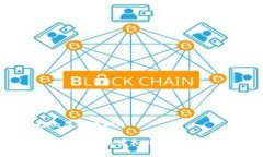 山东省打击虚拟币挖矿山东省如何有效打击虚拟