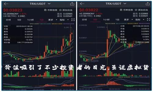 引言：探索HONY虚拟币的魅力与前景

在当今数字化时代，虚拟币已经成为了投资和交易的新趋势。其中，HONY虚拟币因其独特的设计理念和潜在的投资价值吸引了不少投资者的目光。虽说虚拟货币的市场变幻莫测，但HONY虚拟币以其创新的技术背景和实际应用场景，尝试在这个竞争激烈的市场中脱颖而出。

HONY虚拟币：有潜力的数字资产