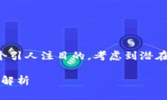 思考一个且的，选择精准的形容词修饰关键词我