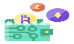 在加密货币和区块链的世界中，Tokenim作为一个特