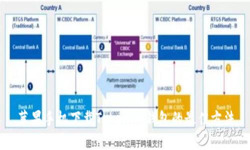 苹果手机下载Tokenim钱包的最佳方法