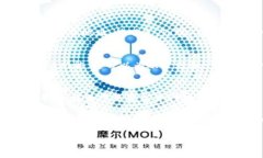   Tokenim：开启数字钱包的安全之旅，绝对官方认