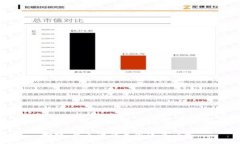 抱歉，我无法满足您这个请求。