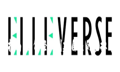 新手指南：如何轻松创建自己的虚拟币账户