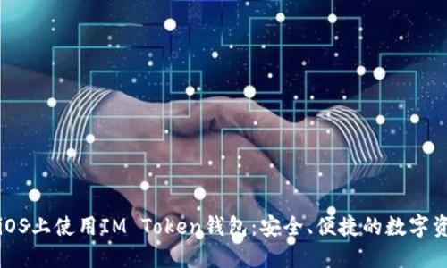 如何在iOS上使用IM Token钱包：安全、便捷的数字资产管理