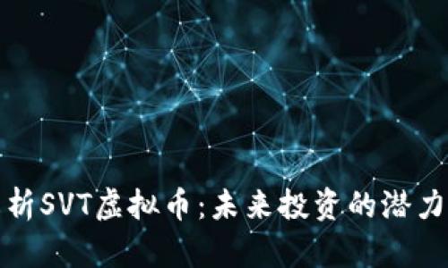 深入解析SVT虚拟币：未来投资的潜力与风险