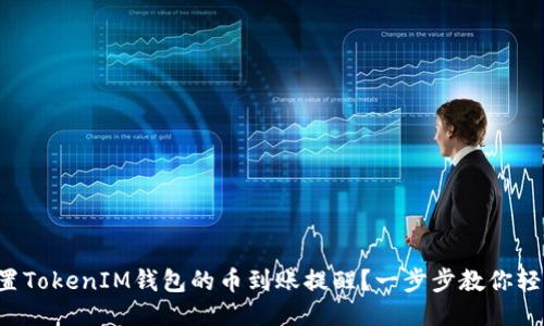 如何设置TokenIM钱包的币到账提醒？一步步教你轻松搞定！