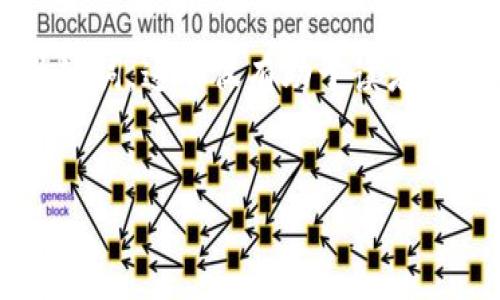 思考和关键词：

在撰写关于“十大虚拟币最新价格表”的内容时，我们需要一个吸引眼球的和相关的关键词。这不仅有助于读者获取所需信息，同时也能提升搜索引擎（）的效果。以下是我为此主题所设计的和关键词：

```
最新十大虚拟币价格表：深入了解火热虚拟货币趋势