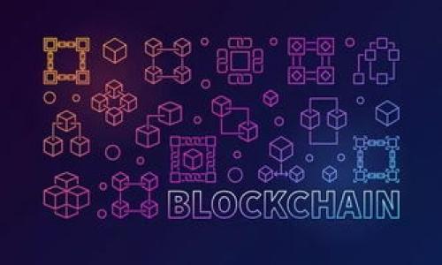 

如何创建一个个性化的Tokenim钱包名称，让你的数字资产更与众不同