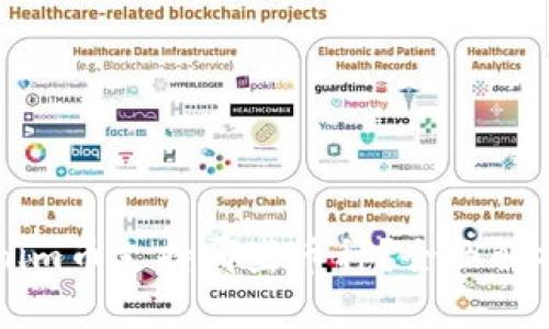 ### Tokenim币支持哪些币种？全面解析与投资指南