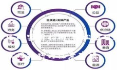 探索虚拟币搬运的实用指南：轻松应对数字资产