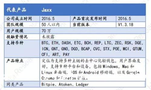 保护您的隐私：如何应对Tokenim地址泄露的风险