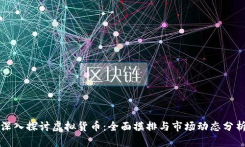 深入探讨虚拟货币：全面摸排与市场动态分析
