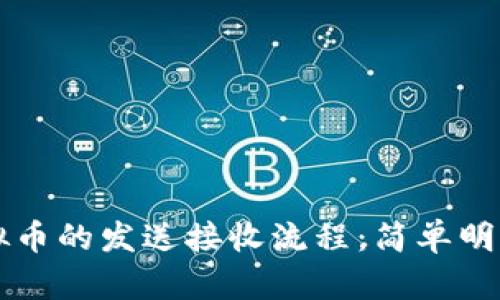 深入了解虚拟币的发送接收流程：简单明了的操作指南