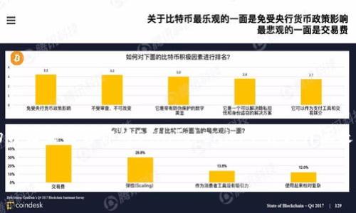 如何在Tokenim平台上顺利出售ETH

在加密货币的世界里，Ethereum (ETH) 作为一种重要的数字货币，受到了广泛的关注和使用。如果你正在寻找一个简单有效的方法来出售你的ETH，Tokenim平台或许正是你需要的地方。这里，我们将深入探索如何在Tokenim上出售ETH的详细步骤，以及一些常见问题的解答，以帮助你顺利完成交易。

如何灵活快速出售Tokenim平台上的ETH