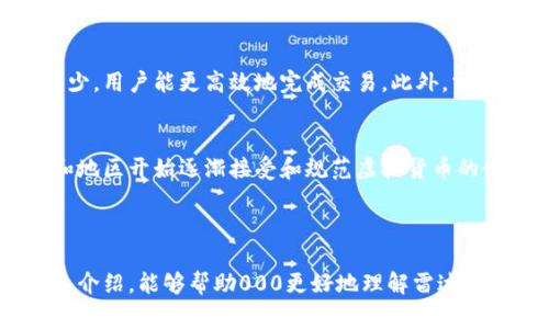    雷达币：了解虚拟币背后的故事与发展趋势  / 

 guanjianci  雷达币, 虚拟币, 数字货币, 投资趋势  /guanjianci 

引言：雷达币与虚拟币的风潮

在这个数字化迅猛发展的时代，虚拟货币如雨后春笋般涌现而出，其中雷达币作为一种新兴的数字货币，吸引了越来越多投资者的目光。许多人可能还对虚拟币的概念感到陌生，或者只是在耳闻中有所了解。今天，我们就来深入剖析雷达币的成因、发展历程及其在虚拟货币市场中的独特地位。

虚拟币，顾名思义，这是一种不具备实物形态的货币，它们通常依附于某个技术或协议之上。随着区块链技术的推广和应用，虚拟币的生态体系日益趋于成熟，而雷达币则是这个生态中的一颗耀眼新星。

一、雷达币的起源与发展

雷达币最初是因应数字货币市场的波动而诞生的。它的创始团队由一群对区块链技术充满热情的年轻人组成，他们希望通过雷达币来解决现有交易系统中的一些痛点，比如交易速度慢、手续费用高等问题。

雷达币所采用的区块链技术使得每一笔交易都能够在几秒钟内完成，并且相对于其他主流虚拟币，其交易成本也低得多，因此吸引了许多用户和投资者的关注。随着时间的推移，雷达币的使用场景逐渐扩展，从最初的线上交易逐步延伸至各类电商平台和实体店支付。

二、虚拟币市场的潜力与风险

近年来，虚拟币市场可以说是风起云涌，投资的热潮几乎让每个人都感受到一股强烈的吸引力。然而，投资者在享受潜在高回报的同时，也必须面对市场的剧烈波动和潜在风险。

以雷达币为例，尽管其技术上具有一定优势，但市场的复杂性使得它的价格仍然会受到多种因素的影响，比如市场需求、政策变化等。对于投资者而言，评估风险和回报是此类交易中至关重要的一步。

三、雷达币的发展潜力分析

从技术角度看，雷达币在交易效率及安全性方面具备独特优势，可能会在市场中占据一席之地。而从投资角度来看，雷达币作为新兴币种，潜在投资者需要关注的是，市场对其价值和需求的认可程度。雷达币的未来发展不仅仅依赖于技术本身，还与其生态系统的搭建、用户的反馈以及市场的持续认可相互交织。

四、如何参与雷达币投资

对于有兴趣投资雷达币的人，加入这个市场并不是一件艰难的事情。首先，你需要选择一个可靠的交易平台进行注册，这些平台通常会提供便捷的买入和卖出功能。其次，了解雷达币的基础知识和市场动向也同样重要，这样才能更好地做出投资决策。

此外，建议投资者保持理性的态度，谨慎评估每一个投资机会。形成合理的风险管理策略，不把所有的资金都投入到一项投资中，也许是更好的选择。

五、虚拟币的文化与未来

虚拟币不仅是一种金融工具，它更是一种新兴的文化现象。从比特币开始，越来越多的年轻人尝试着用这种新方式来思考财富、价值和未来。

在这样的背景下，雷达币也不仅仅是一种投资工具，它背后所承载的数据和技术，蕴含着区块链加勒比海盗般的冒险精神。对于年轻的投资者而言，投身于虚拟币的世界，就像进入了一场惊心动魄的游戏，他们在其中寻找机遇、冒险和乐趣。

六、相关问题思考

1. 雷达币与其他虚拟币相比有什么独特之处？
雷达币在技术的制定上体现了许多创新，特别是在交易流程的与用户体验方面，相较于传统虚拟币如比特币，雷达币的交易时间大幅减少，用户能更高效地完成交易。此外，雷达币的交易手续费也相对较低，从而在经济性上提供了更高的吸引力。

2. 未来虚拟币市场的发展前景如何？
虽然目前虚拟币市场波动较大，但从长期来看，随着区块链技术的普及与日常生活的融入，虚拟币市场的发展前景依然乐观。许多国家和地区开始逐渐接受和规范虚拟货币的使用，甚至一些主流金融机构也开始开展相关业务，这些都表明了市场的可持续发展潜力。

总结

经过以上分析，雷达币作为一种新兴的虚拟币，展现出独特的市场潜力和技术优势，但投资时也不能忽视相关风险。希望通过本文的深入介绍，能够帮助000更好地理解雷达币及虚拟币的市场动态，从而做出更为明智的投资决策。