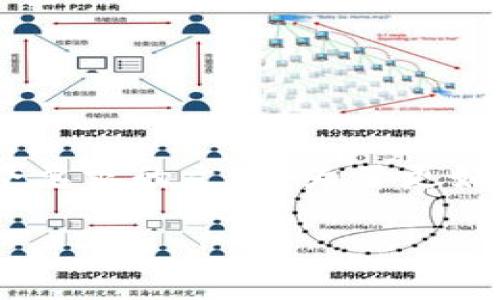 很高兴为您提供帮助。关于“tokenim八一App拼”的主题，我将为您撰写一篇内容丰富、符合要求的文章。为了更好地传达信息，我会使用一些更具情感和个性化的细节，同时确保内容具有吸引力和可读性。

全方位解析：tokenim八一App拼如何重塑数字资产管理