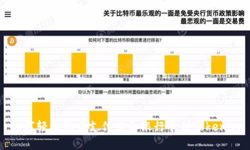 如何轻松绑定支付宝和银行卡到Tokenim