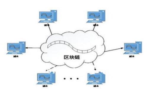 ### 了解Tokenim签名及其重要性