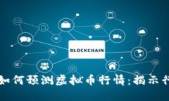 知乎大神教你如何预测虚拟币行情：揭示行业背