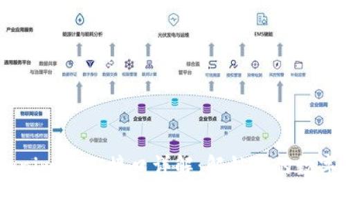 ## Tokenim API接口详解：解锁你的数字资产潜力