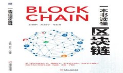 目前为止，Tokenim 是一个加密货币相关的服务平台