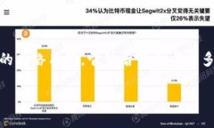 在网络空间中，＂tokenim骗子＂这一词汇逐渐浮出
