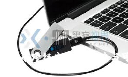 探索虚拟币跨链充币的魅力与可能性