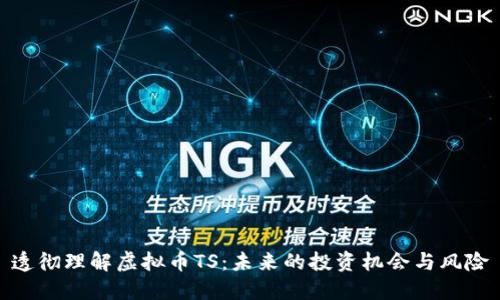 透彻理解虚拟币TS：未来的投资机会与风险